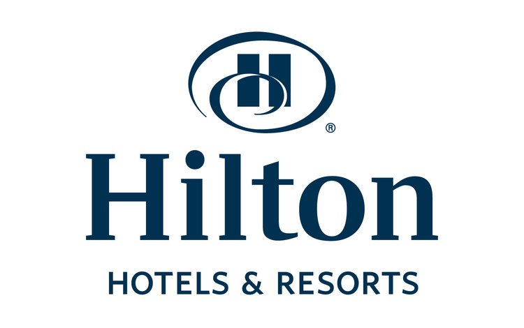 hilton-logo-1706086956