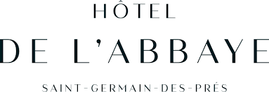hotel-abbaye-logo-1706086956