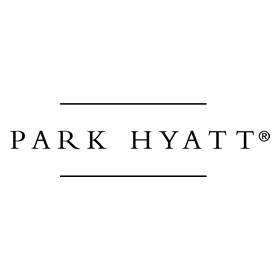 park-hyatt-logo-1706086932