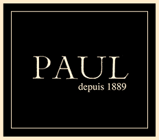 paul-logo-1706086932